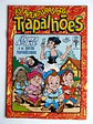 As Aventuras dos Trapalhões 08 - Thumbnail 1