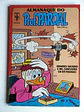 Almanaque do Prof. Pardal 005 - Thumbnail 1