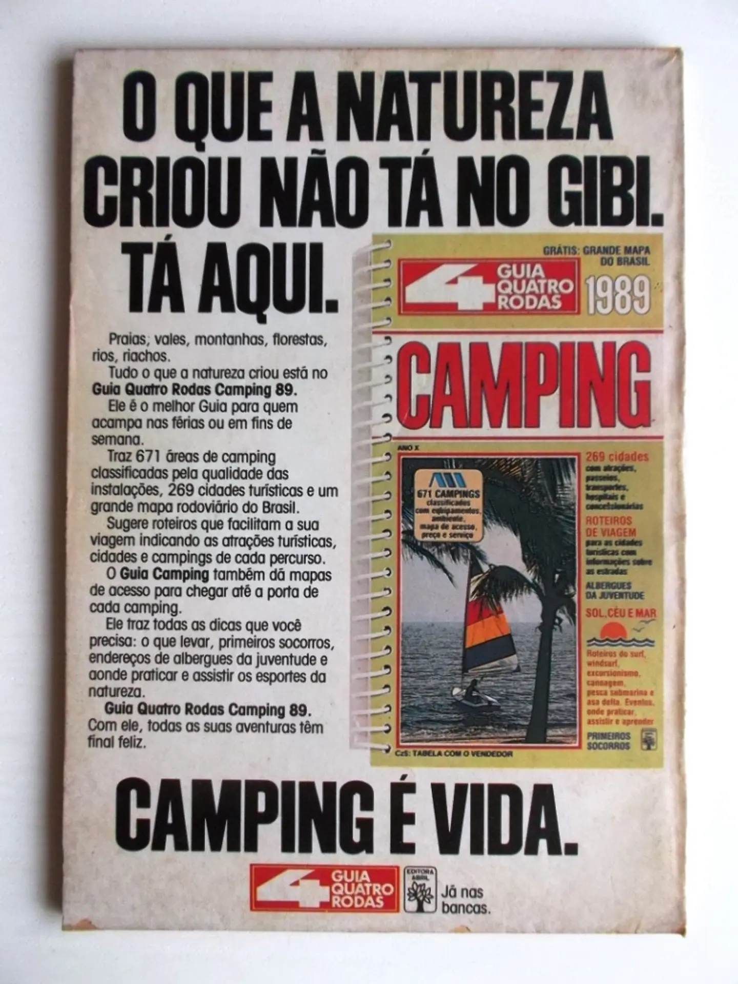 Almanaque do Prof. Pardal 005 2