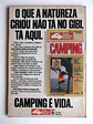 Almanaque do Prof. Pardal 005 - Thumbnail 2