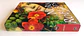 Refúgio - thumbnail 3