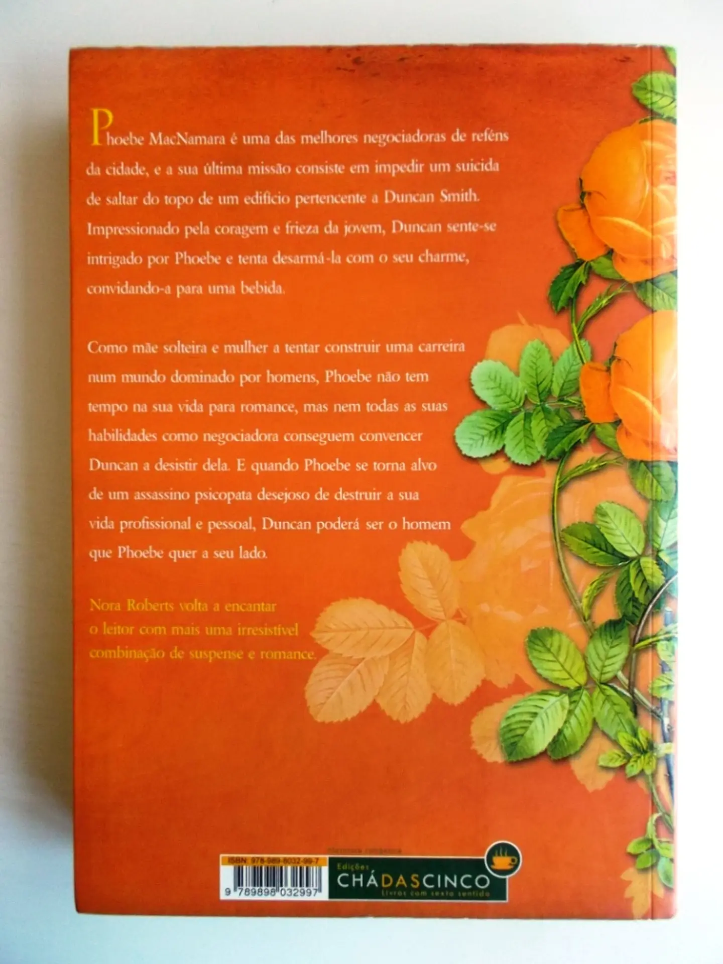 Refém do Amor 2