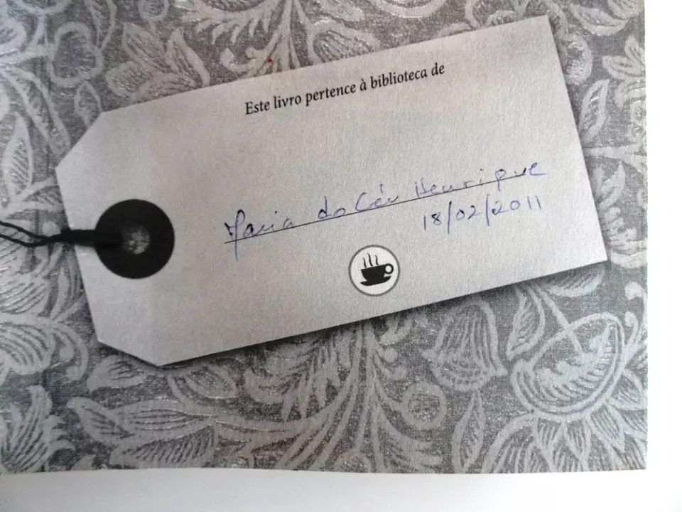 Refém do Amor 4