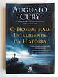 O Homem Mais Inteligente da História - Thumbnail 1