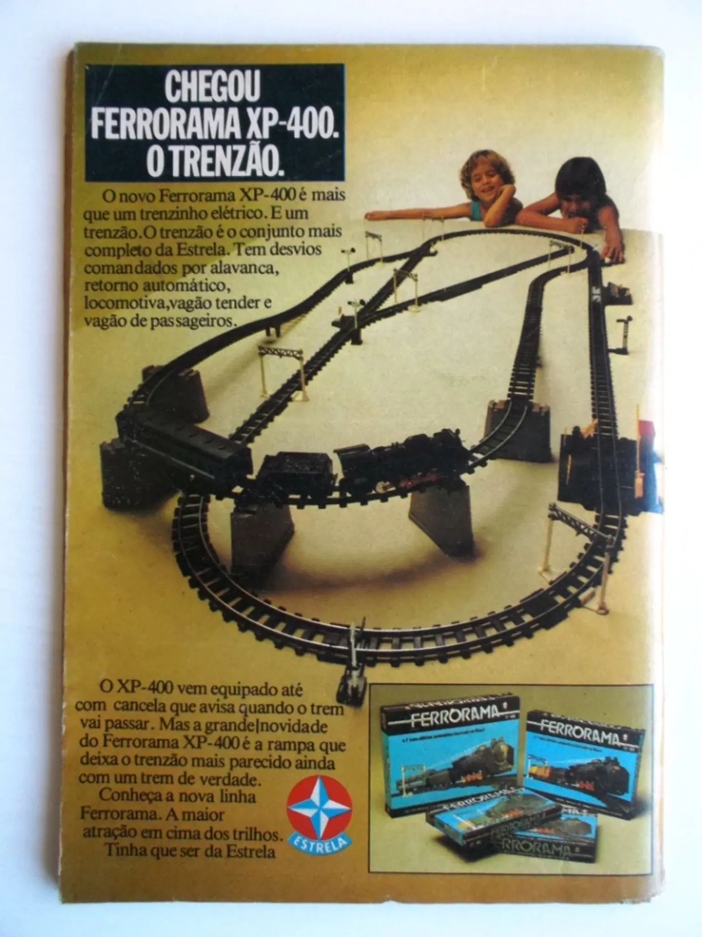 Pimentinha 41 2