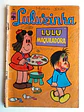 Luluzinha 080 - thumbnail 1