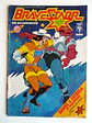 Bravestarr 02 - Thumbnail 1