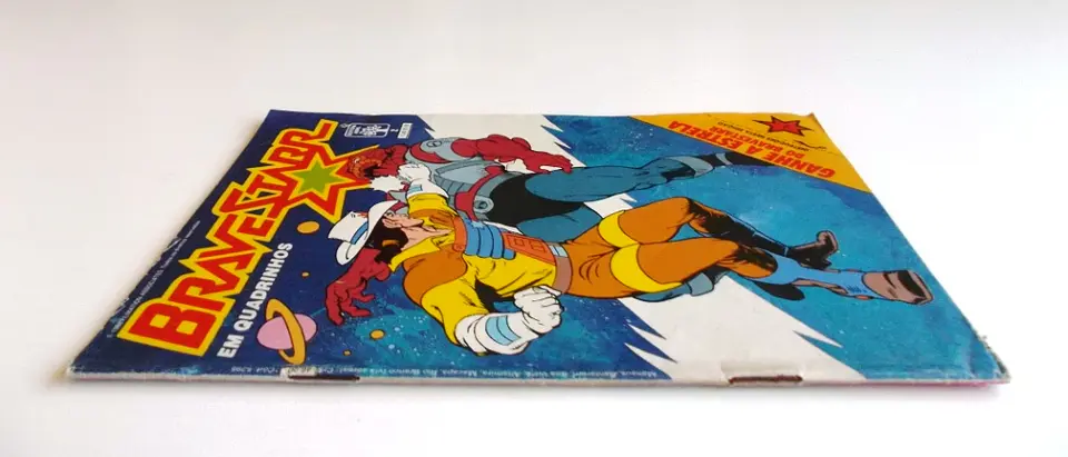 Bravestarr 02 3