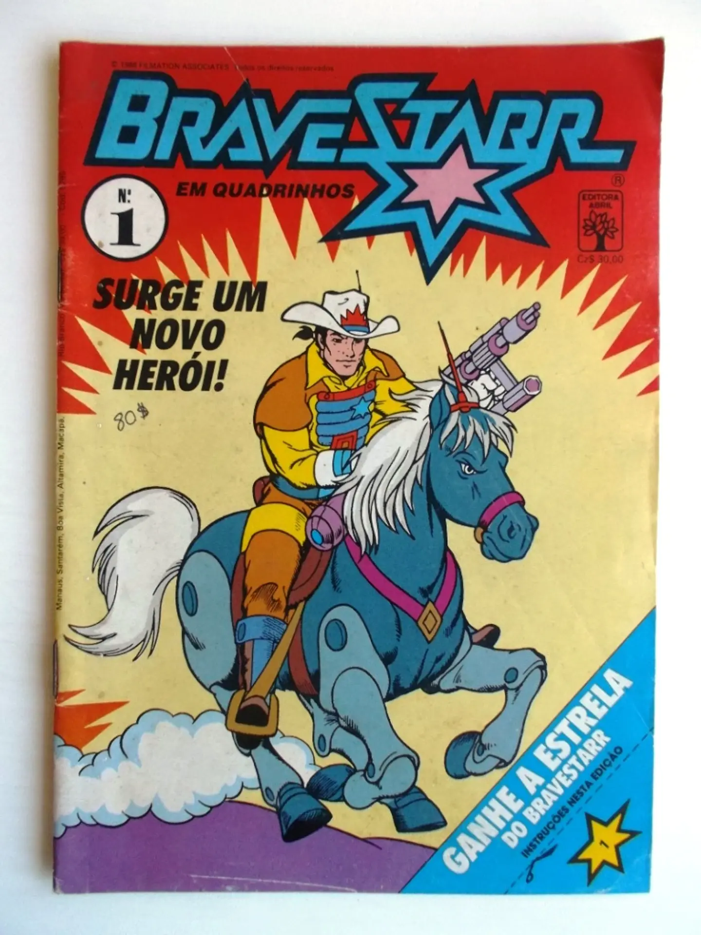 Bravestarr 01 1
