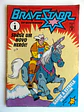 Bravestarr 01 - Thumbnail 1