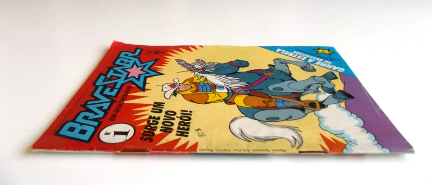 Bravestarr 01 3