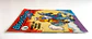 Bravestarr 01 - Thumbnail 3