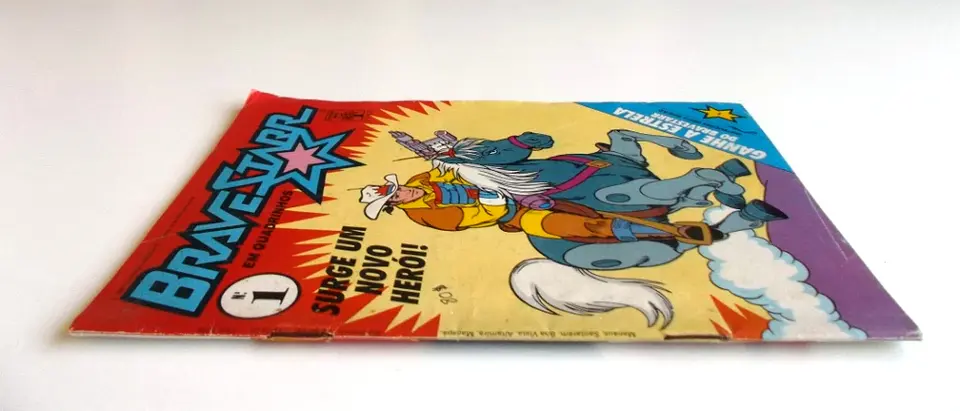 Bravestarr 01 3