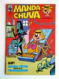 Manda Chuva 24 - Thumbnail 1