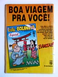 O Menino Maluquinho 10 - Thumbnail 2