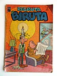 Recruta Biruta 09 - Thumbnail 1