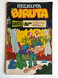 Recruta Biruta 06 - Thumbnail 1