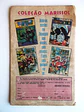Tom & Jerry 72 - thumbnail 2