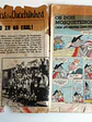 Tom & Jerry 72 - thumbnail 4