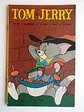 Tom & Jerry 80 - Thumbnail 1