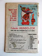 Tom & Jerry 26 - Thumbnail 2
