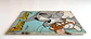 Tom & Jerry 26 - Thumbnail 3