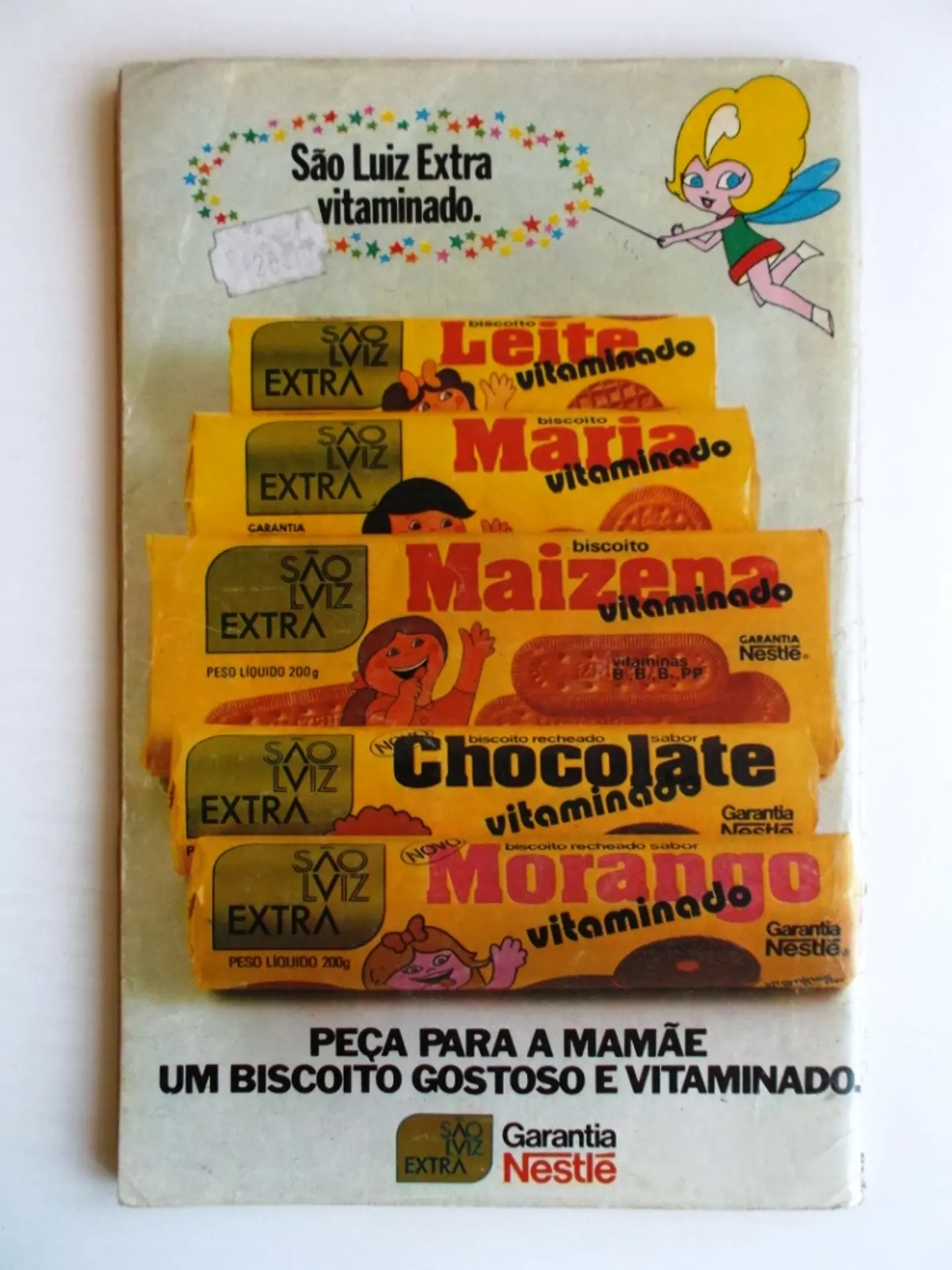 Mortadelo e Salaminho 77 2