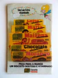 Mortadelo e Salaminho 77 - thumbnail 2