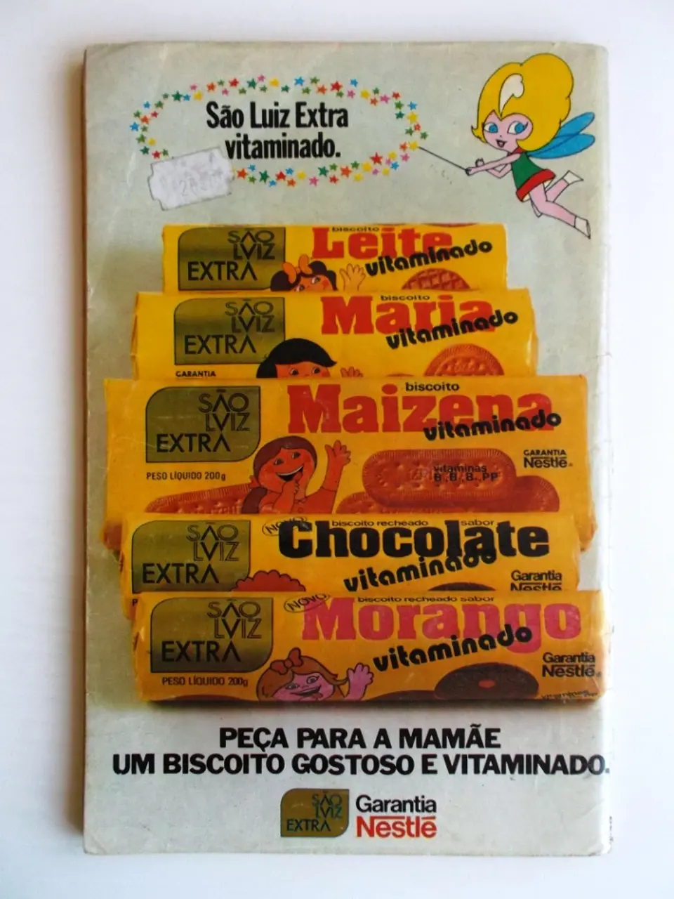 Mortadelo e Salaminho 77 2