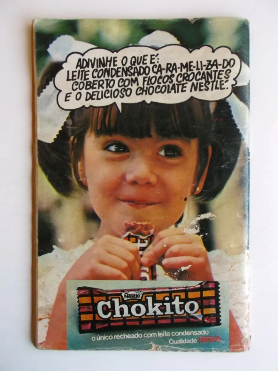 Mortadelo e Salaminho 68 2