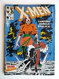 X-Men 009 - thumbnail 1
