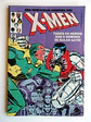 X-Men 014 - thumbnail 1