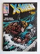 X-Men 050 - thumbnail 1