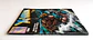 X-Men 050 - thumbnail 3