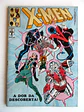 X-Men 012 - thumbnail 1