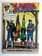 X-Men 044 - Thumbnail 1