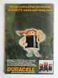 X-Men 003 - Thumbnail 2