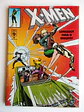 X-Men 039 - thumbnail 1