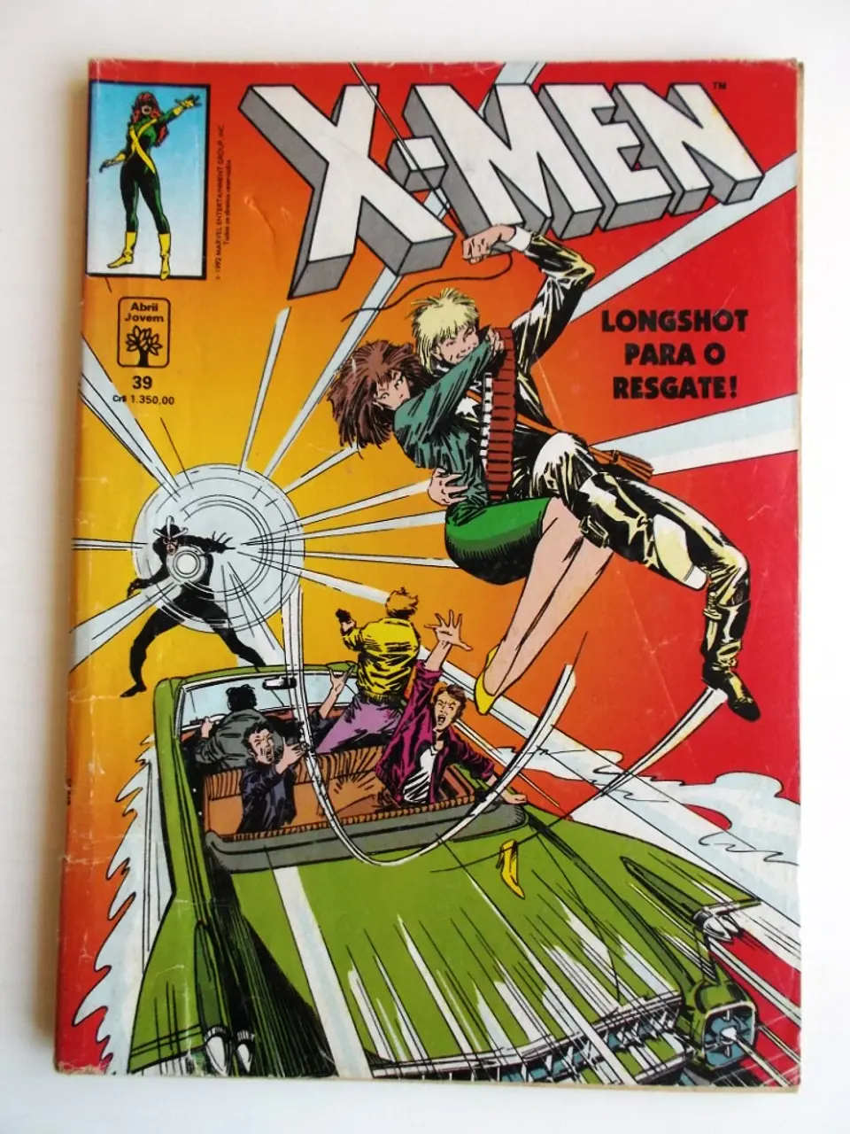 X-Men 039 1