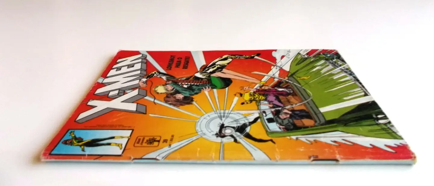 X-Men 039 3