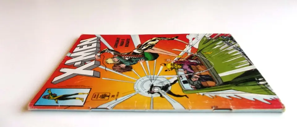 X-Men 039 3