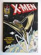 X-Men 041 - thumbnail 1