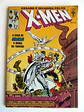 X-Men 023 - thumbnail 1