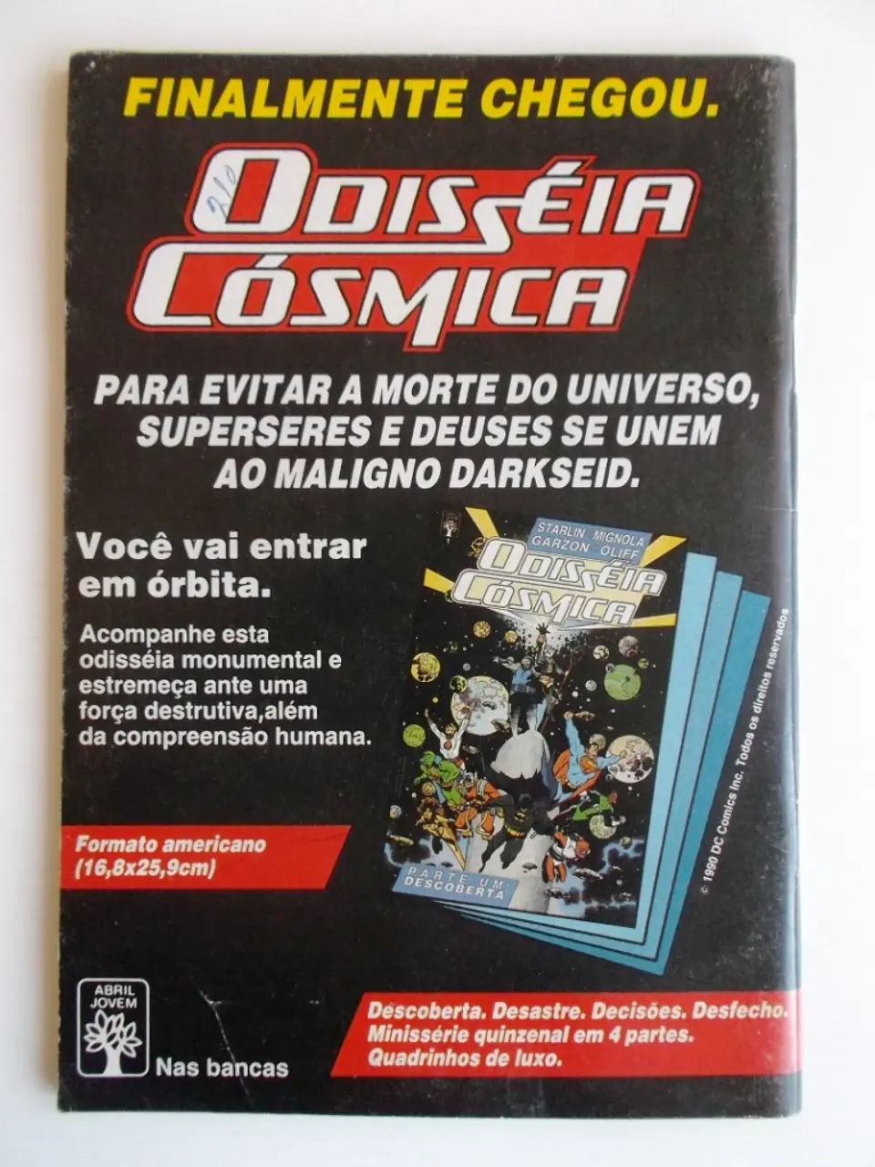 X-Men 023 2