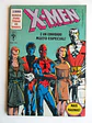 X-Men 015 - thumbnail 1