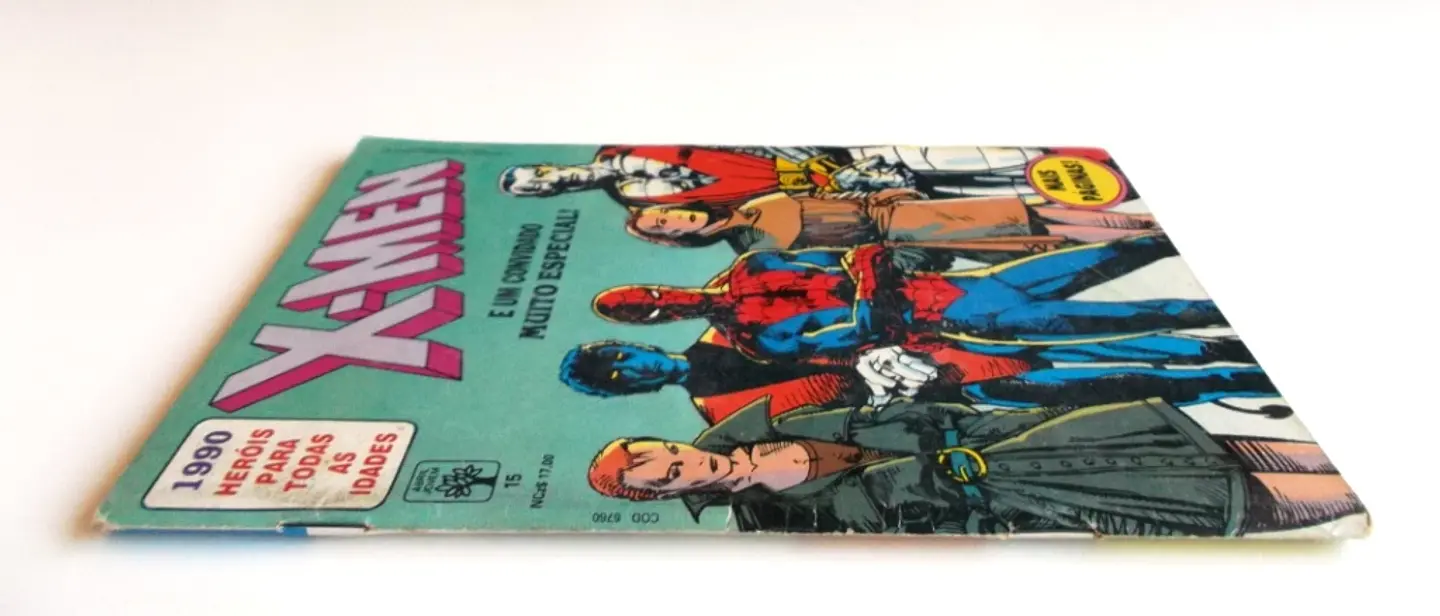 X-Men 015 3