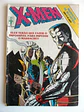 X-Men 031 - Thumbnail 1