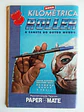 X-Men 045 - thumbnail 2