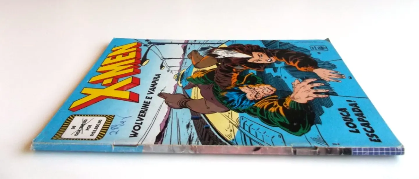 X-Men 045 3