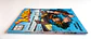 X-Men 045 - thumbnail 3